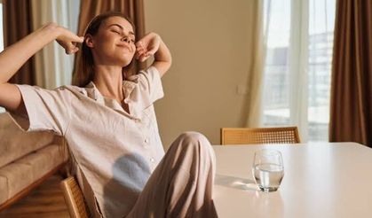 Sabah Rutininizi Değiştirecek 5 Basit Alışkanlık: Güne Daha Enerjik Başlayın