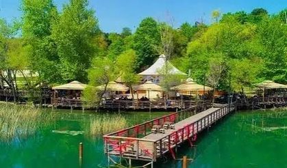 Türkiye’de Hafta Sonu Kaçamağı Yapılacak En Güzel Yerler: 2026 Tatil Rotaları