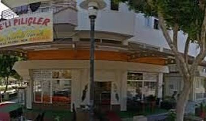 Antalya Serik’te İcradan Satılık Dükkan! 39 Metrekarelik Taşınmazın Fiyatı Belli Oldu