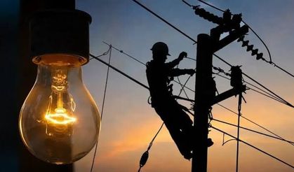 Aydın’da 6 Eylül 2026 Elektrik Kesintisi! Pazar Günü İlçe İlçe Kesinti Saatleri Açıklandı