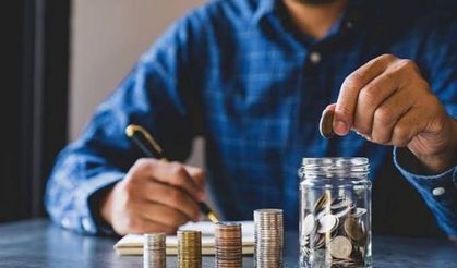 Ev Alışverişinde Para Biriktirmenin Yolları: Gereksiz Harcamaları Böyle Önleyin!