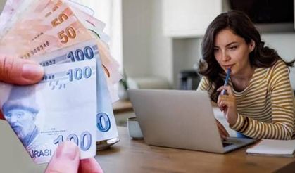 İnternetten Alışverişte Bu Hataları Yapmayın! Tüketicilerin En Sık Yaptığı 6 Yanlış