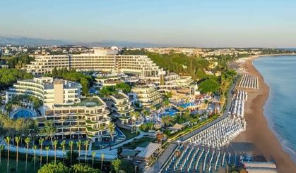 Antalya Kumluca’da 9 Taşınmaz İhaleyle Kiraya Verilecek