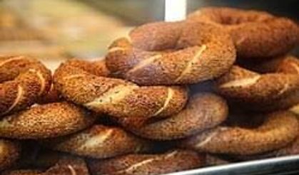 Antalya’da 80 Simit Büfesi İhaleyle Kiraya Verilecek: İlk Yıl Bedeli 3,12 Milyon TL