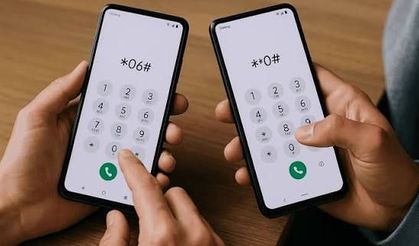 Telefonunuzdaki Gizli Özellikleri Keşfedin! Çoğu Kişinin Bilmediği 5 Pratik Telefon Tüyosu