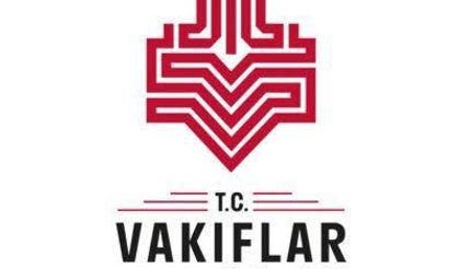 Antalya Vakıflar Bölge Müdürlüğü 73 Taşınmazı İhaleyle Kiraya Verecek