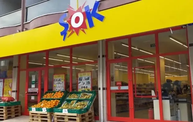 ŞOK 11 Mart 2026 aktüel ürünler kataloğu