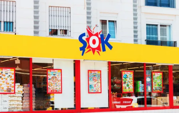 ŞOK 18 Mart 2026 aktüel ürünler kataloğu