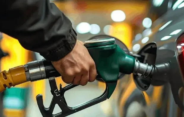 Antalya ve 81 ili kapsayacak! Tüm Araç sahiplerinin dikkatine akaryakıta zam geliyor