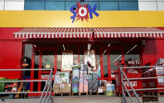 ŞOK 21 Mart 2026 aktüel ürünler kataloğu