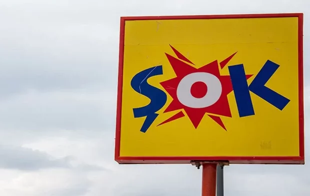 ŞOK 4 Nisan 2026 aktüel ürünler kataloğu