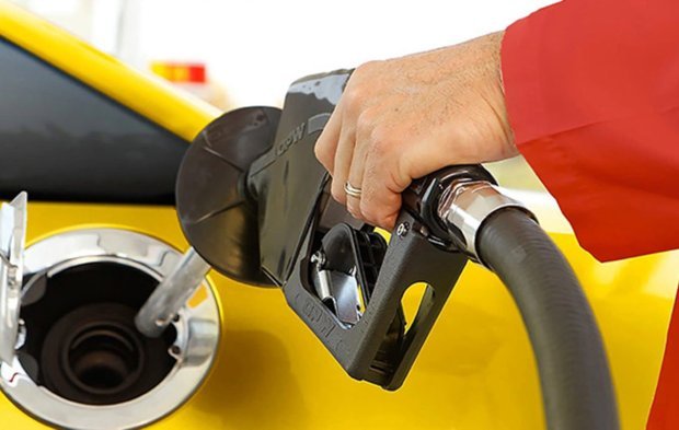 Bu gece yarısı akaryakıta zam geliyor! Antalya dahil 81 ilde fiyatlar değişiyor