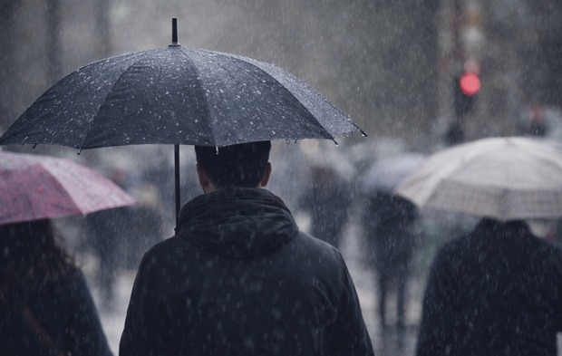 Antalya'da yarın hava durumu nasıl olacak? İlçe ilçe Antalya hava durumu