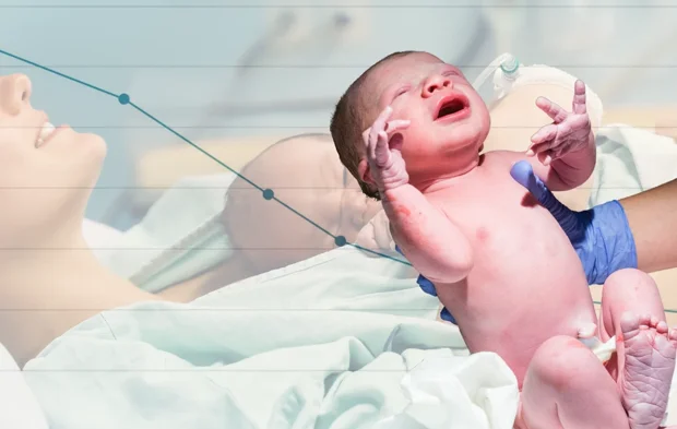 Antalya'da doğum oranı en yüksek ilçeler