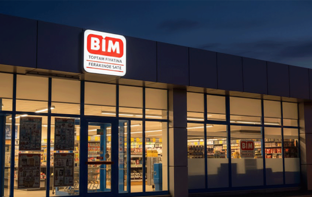 Büyük indirim başlıyor! BİM 17 Nisan 2026 aktüel ürünler kataloğu yayınlandı