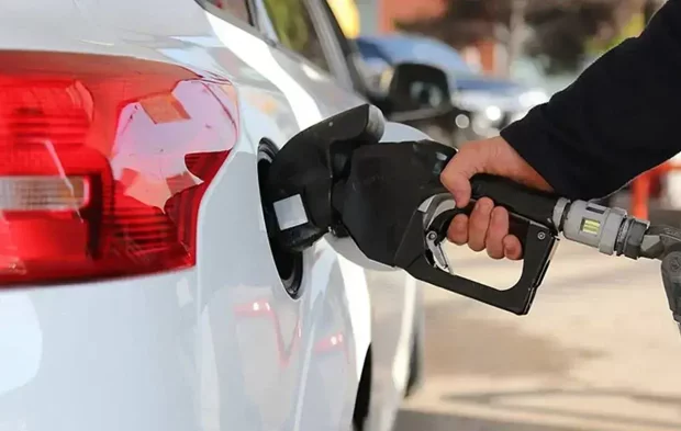Antalya dahil 81 ilde motorine indirim geliyor! Tarih belli oldu