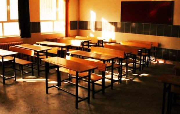 Antalya ve 81 ilde okullar için yeni karar! Okullara zorunlu geliyor