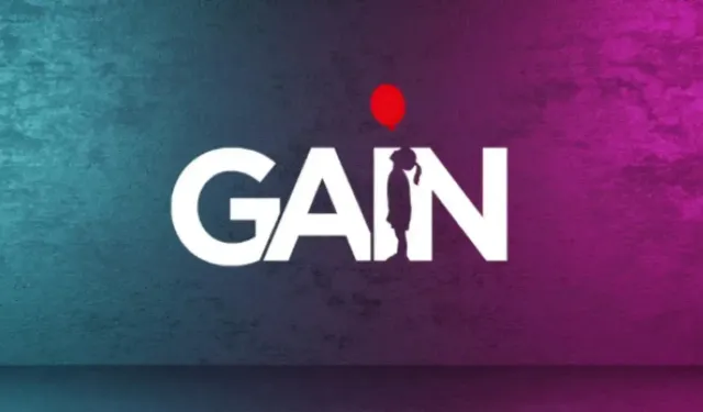 Gain medya kimin? Gain kapanacak mı?