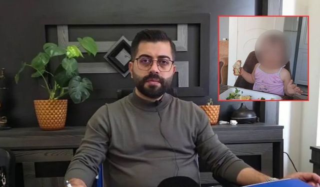 Bebekleri down sendromlu doğan aile 81 milyon TL tazminat kazandı!