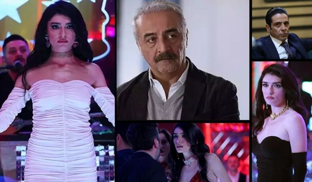 İnci Taneleri için geri sayım başladı!