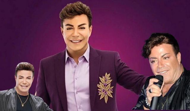 Fatih Ürek'ten acı haber geldi!