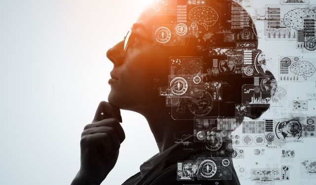 Yapay zekaya sağlık sorulmaz! Uzmandan net uyarı: “Doktorun yerini alamaz”