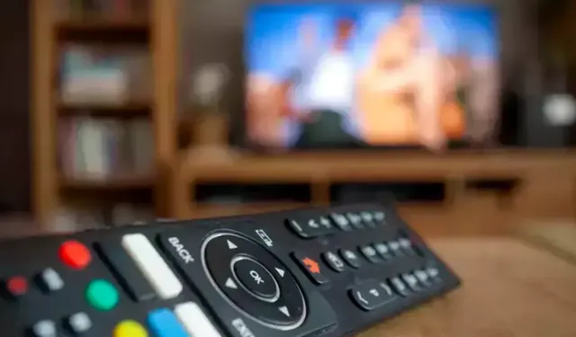 5 Şubat 2026 Perşembe TV yayın akışı! Perşembe günü kanallarda hangi diziler var?