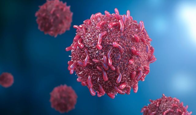 Kanser genç yaşlara indi: 50 yaş altında yüzde 79 artış