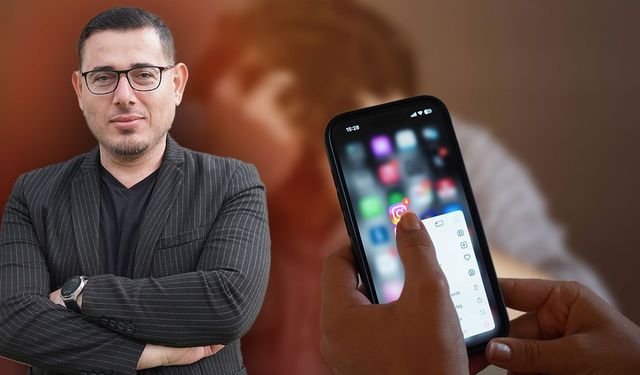 Dijital çağda aşk alarmı: "Depresyon riskini artırıyor"