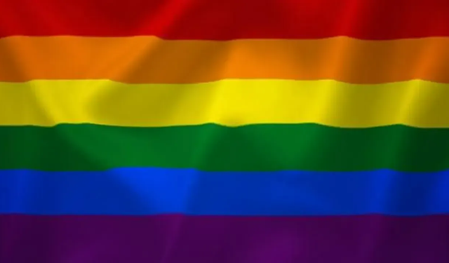 LGBT ve cinsiyet değişikliğinde yeni dönem! Övene bile 3 yıl hapis!