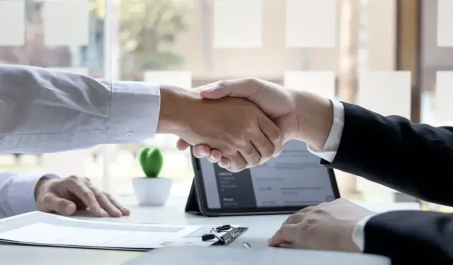 Sağlık kuruluşlarına ve kamu kurumlarına personel alımı duyuruldu!