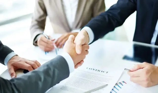 18 ilde zabıta, itfaiye eri, tekniker, düz memur alımı yapılacak! Başvuru detayları belli oldu