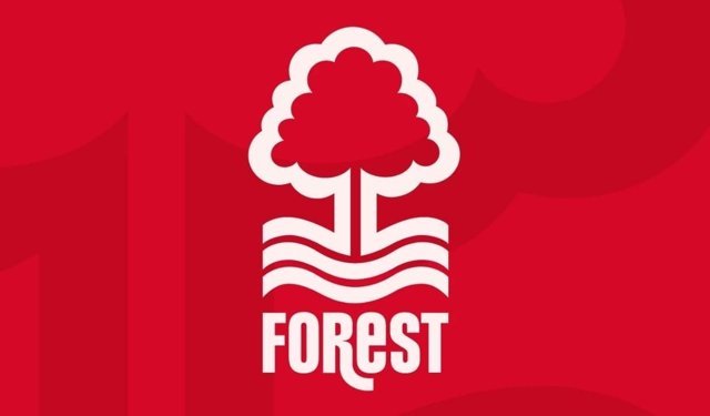 Nottingam Forest'ten taraftara hassasiyet çağrısı! 