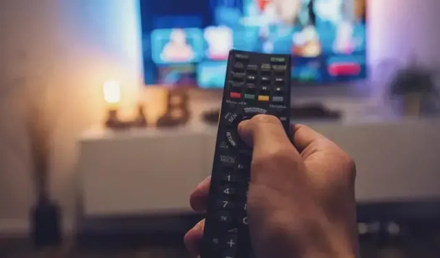 20 Şubat 2026 Cuma TV yayın akışı! Cuma günü TV'de hangi diziler var?
