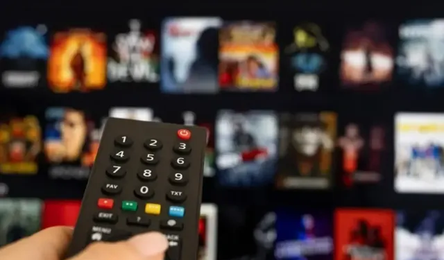 21 Şubat 2026 Cumartesi TV yayın akışı! Cumartesi günü TV'de hangi diziler var?