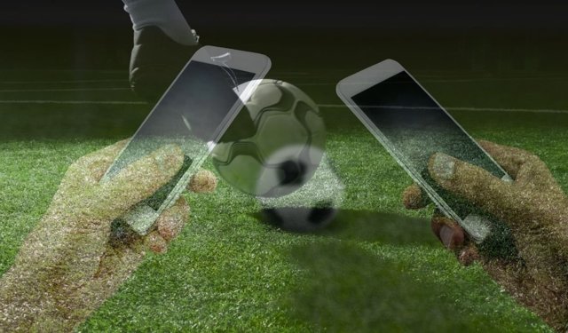 Futbolda bahis ve şike soruşturmasında 32 gözaltı: Alanyaspor ve Antalyaspor'dan isimler de listede!