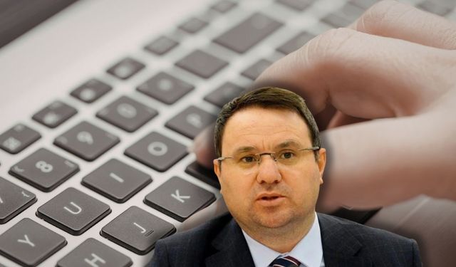 "Klavye delikanlılığı" dönemi bitiyor!