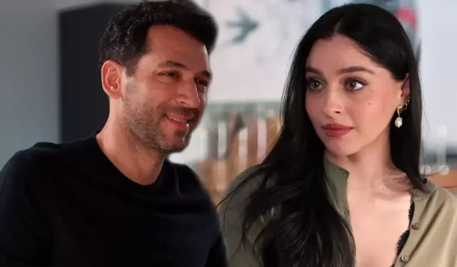 Güller ve Günahlar 19. bölüm fragmanı! Güller ve Günahlar yeni bölüm fragmanı