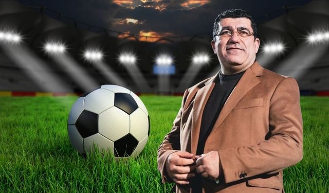 Kayserispor Başkanı, Antalyaspor maçı hakkında konuştu! "Kazanmak zorundayız"