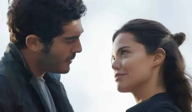 Sahtekarlar 20. bölüm fragmanı! Sahtekarlar yeni bölümde neler olacak?