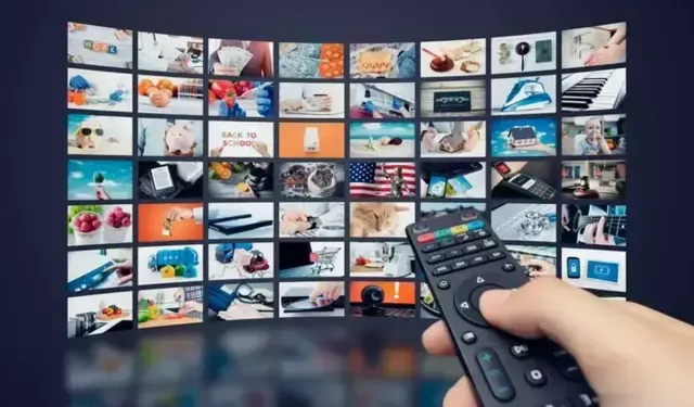 22 Şubat 2026 Pazar TV yayın akışı! Pazar günü TV'de hangi diziler var?