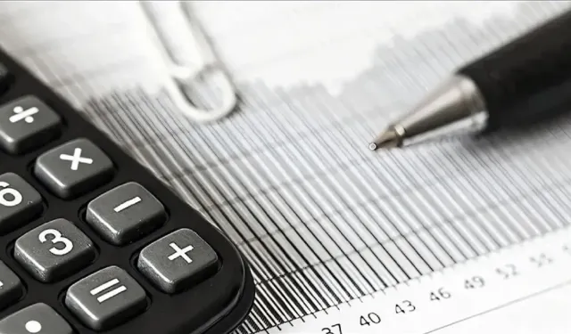 Türkiye'de okuryazarlık oranı en yüksek iller belli oldu!