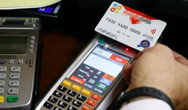 Dev yemek kartı şirketi halka arz ediliyor! Lot fiyatı talep tarihleri belli oldu