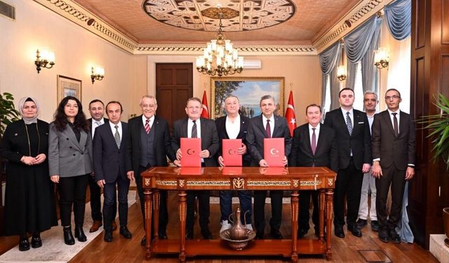 Şirinyalı'ya  Yeni Aile Sağlığı Merkezi