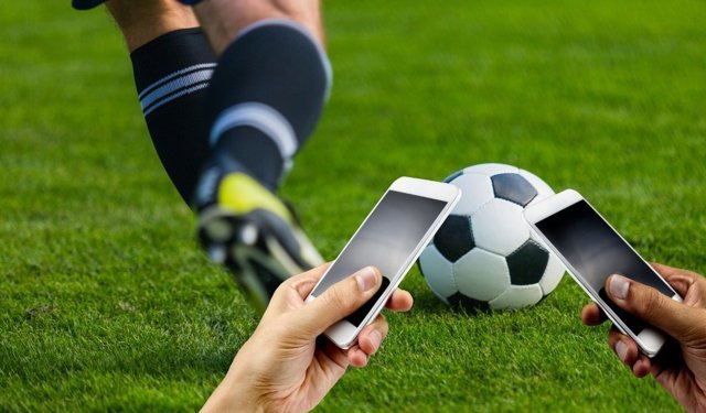 Bahis ve şike soruşturmasında iddianameler tamamlandı!