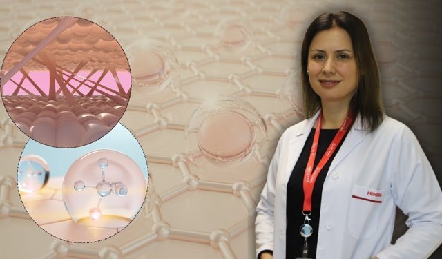 Cilt gençliğini korumak erken müdahaleyle başlıyor