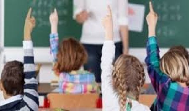 Özel okullarda fahiş fiyata soruşturma!