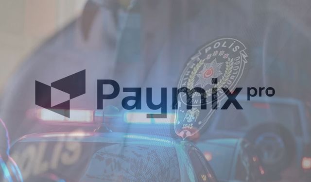 Antalya dahil 9 ilde dev operasyon: 26 milyarlık kripto ağı deşifre edildi!