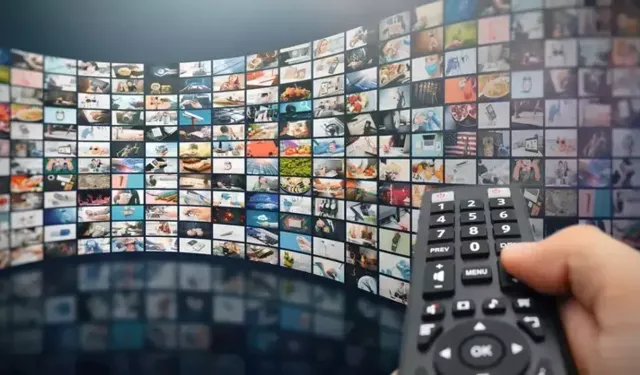 5 Şubat 2026 Perşembe TV yayın akışı! Perşembe günü kanallarda neler var?