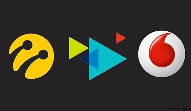 5G bedava internet kampanyası! Turkcell Türk Telekom Vodafone açıkladı